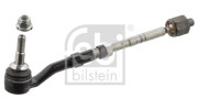 27210 Příčné táhlo řízení FEBI BILSTEIN