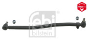 27241 Táhlo řízení ProKit FEBI BILSTEIN