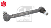 27251 Tyč/vzpěra, stabilizátor ProKit FEBI BILSTEIN