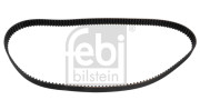 27278 ozubený řemen FEBI BILSTEIN