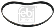 27280 FEBI BILSTEIN ozubený remeň 27280 FEBI BILSTEIN