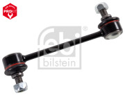 27286 FEBI BILSTEIN tyč/vzpera stabilizátora 27286 FEBI BILSTEIN