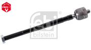 27301 Axiální kloub, příčné táhlo řízení ProKit FEBI BILSTEIN