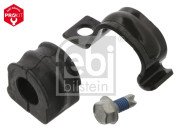 27304 Sada na opravy, ulozeni stabilizatoru ProKit FEBI BILSTEIN