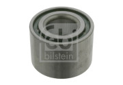 27314 Ložisko kola FEBI BILSTEIN