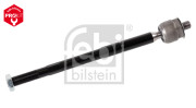 27339 Axiální kloub, příčné táhlo řízení ProKit FEBI BILSTEIN