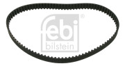 27397 Ozubený řemen FEBI BILSTEIN