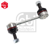 27421 Tyč/vzpěra, stabilizátor ProKit FEBI BILSTEIN