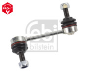 27422 Tyč/vzpěra, stabilizátor ProKit FEBI BILSTEIN