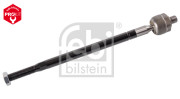 27427 Axiální kloub, příčné táhlo řízení ProKit FEBI BILSTEIN