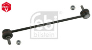 27433 Tyč/vzpěra, stabilizátor ProKit FEBI BILSTEIN