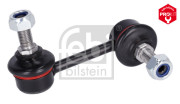 27442 Tyč/vzpěra, stabilizátor ProKit FEBI BILSTEIN