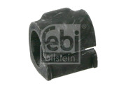 27446 Držák, Příčný stabilizátor FEBI BILSTEIN