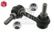 27463 FEBI BILSTEIN tyč/vzpera stabilizátora 27463 FEBI BILSTEIN