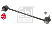 27514 FEBI BILSTEIN tyč/vzpera stabilizátora 27514 FEBI BILSTEIN