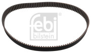 27516 ozubený řemen FEBI BILSTEIN
