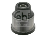 27518 FEBI BILSTEIN ulożenie riadenia 27518 FEBI BILSTEIN