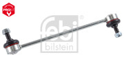 27524 Tyč/vzpěra, stabilizátor ProKit FEBI BILSTEIN