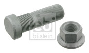 27544 Šroub kola FEBI BILSTEIN