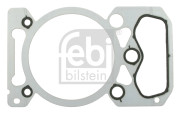 27550 FEBI BILSTEIN tesnenie hlavy valcov 27550 FEBI BILSTEIN