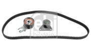 27559 FEBI BILSTEIN sada ozubeného remeňa 27559 FEBI BILSTEIN