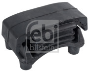 27576 Ložisko, parabolická pružina FEBI BILSTEIN