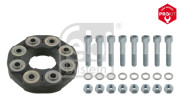 27583 Kloub, podélný hřídel ProKit FEBI BILSTEIN
