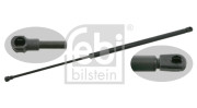 27593 Pneumatická pružina, kapota motoru FEBI BILSTEIN