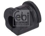 27640 Držák, Příčný stabilizátor FEBI BILSTEIN