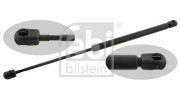 27694 FEBI BILSTEIN pneumatická prużina, batożinový/nákladný priestor 27694 FEBI BILSTEIN