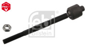 27751 Axiální kloub, příčné táhlo řízení ProKit FEBI BILSTEIN