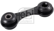 27775 FEBI BILSTEIN tyč/vzpera stabilizátora 27775 FEBI BILSTEIN