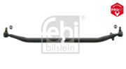 27795 Příčné táhlo řízení ProKit FEBI BILSTEIN