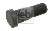 27796 Sroub kola FEBI BILSTEIN