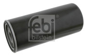 27797 Olejový filtr FEBI BILSTEIN