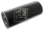 27799 FEBI BILSTEIN olejový filter 27799 FEBI BILSTEIN