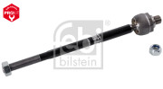 27807 Axiální kloub, příčné táhlo řízení ProKit FEBI BILSTEIN