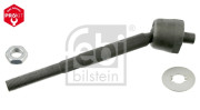 27808 FEBI BILSTEIN axiálny čap tiahla riadenia 27808 FEBI BILSTEIN