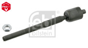 27810 FEBI BILSTEIN axiálny čap tiahla riadenia 27810 FEBI BILSTEIN