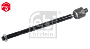 27811 Axiální kloub, příčné táhlo řízení ProKit FEBI BILSTEIN