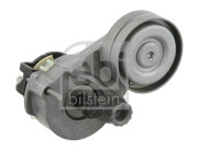 27818 FEBI BILSTEIN napinák rebrovaného klinového remeňa 27818 FEBI BILSTEIN