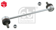 27834 Tyč/vzpěra, stabilizátor ProKit FEBI BILSTEIN