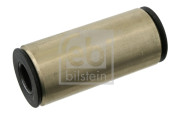 27850 Pouzdro, oka pera FEBI BILSTEIN