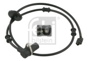 27859 FEBI BILSTEIN snímač počtu otáčok kolesa 27859 FEBI BILSTEIN