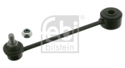 27866 FEBI BILSTEIN tyč/vzpera stabilizátora 27866 FEBI BILSTEIN