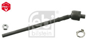 27929 Axiální kloub, příčné táhlo řízení ProKit FEBI BILSTEIN