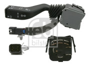 27941 FEBI BILSTEIN vypínač smeroviek 27941 FEBI BILSTEIN
