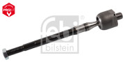 27965 Axiální kloub, příčné táhlo řízení ProKit FEBI BILSTEIN