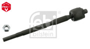 27968 FEBI BILSTEIN axiálny čap tiahla riadenia 27968 FEBI BILSTEIN