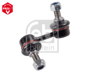 27988 Tyč/vzpěra, stabilizátor ProKit FEBI BILSTEIN